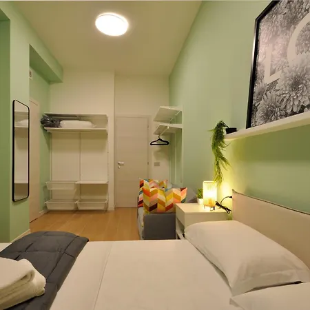 I-host Luxury - *