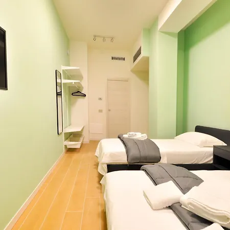 I-host Luxury - * Como