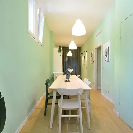 I-host Luxury -