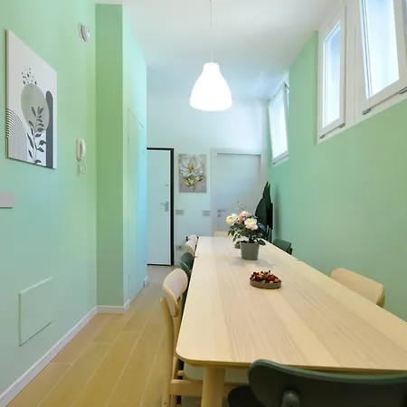 Apartman I-host Luxury - *