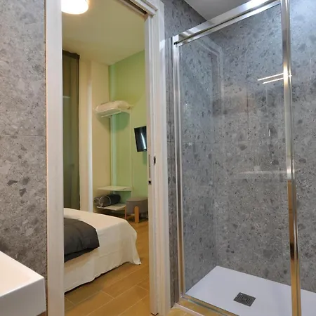 Apartman I-host Luxury -