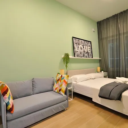 I-host Luxury -