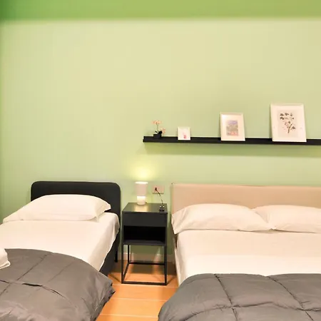 I-host Luxury - *