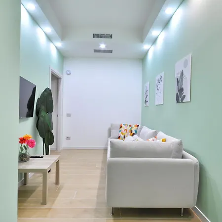 I-host Luxury - *